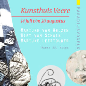 2022 2 Welzen Schaik Leertouwer