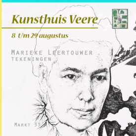 2023 poster marieke